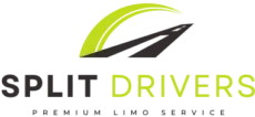 Split Drivers